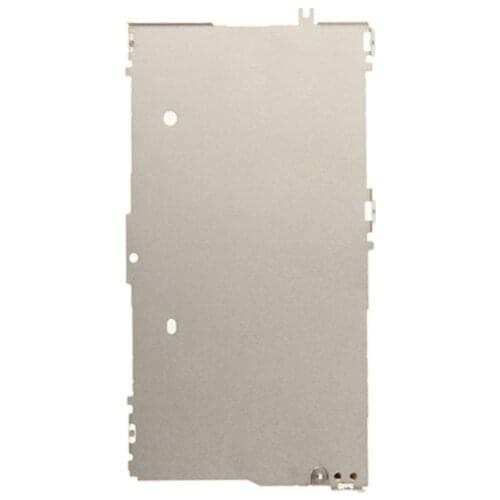Frame Back holder Metal for Iphone 5C Metal Plate Lcd Display Back