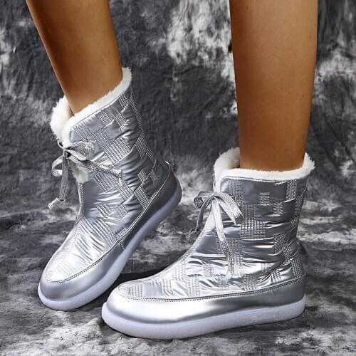 Autumn Women boots British Wind Students Military Boots Womens Boots Autumn Net Red Short Boots Winter Keep warm Shoes