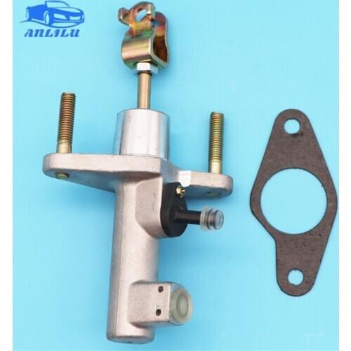 Suitable for Acc-ord ACU-RA RSX TSX Hon-da Ci-vic High Quality Clutch Master Pump 46920-S5A-G03 46920-S5A-G06 G01 G02 G04 G05