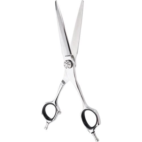 Professional Barber Hair Cutting/Thinning Scissor Shear Hairdressing Sliver