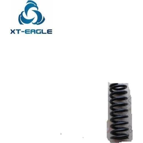 ZJ30ZJ40 rig JC28 winch TPQ330 push plate clutch reset spring TPQ330-10, free shipping