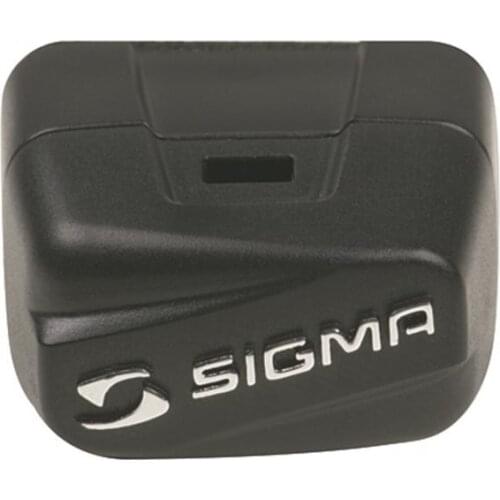 SIGMA SPORT Bicycle Sprockets