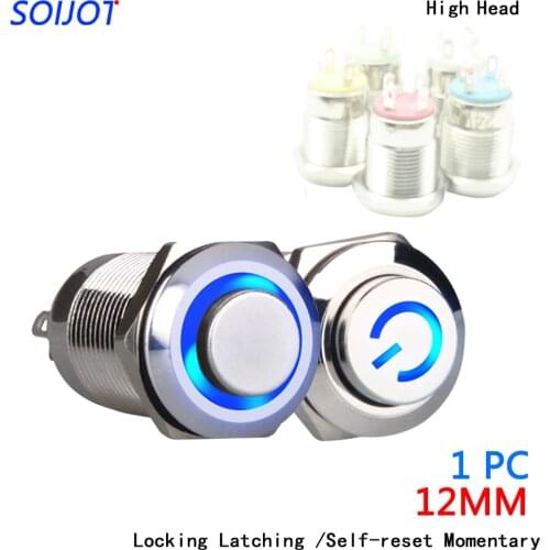 Выключатели SOIJOT China At AliExpress