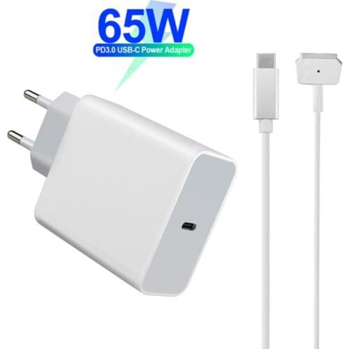 SZYLING Chargers For Laptops