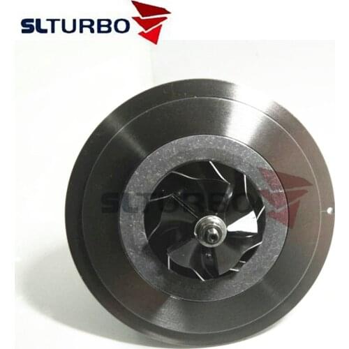 MGT2256GS Turbo Charger Cartridge For BMW X6 50 iX 4.4 L 300Kw N63B44 769155 Turbine Core New Balanced Turbocharger Chra 2008