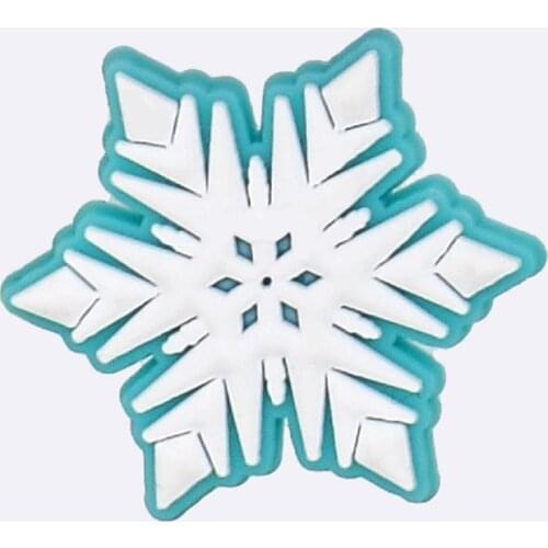 CSBL CFPA-XK-054 Shoe Decoration For Crocses Buckle Charms PVC Cartoon Accessories Gift Croc Jibz Free Shipping