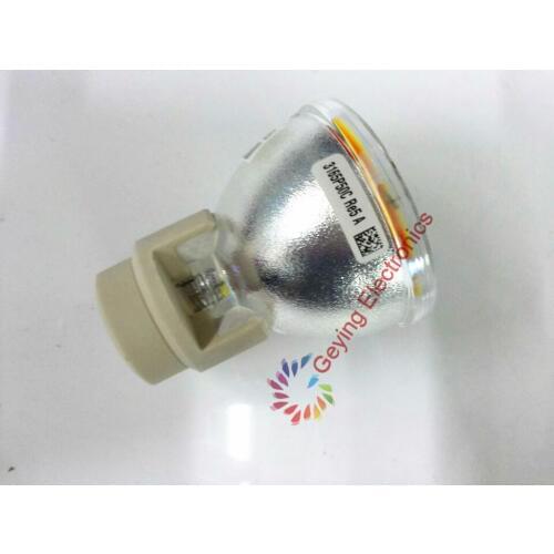 High Quality P-VIP280/0.9 E20.8 Original Projector Bare Lamp BL-FP280D SP.8FB01GC01 for Op toma EX762 TX762