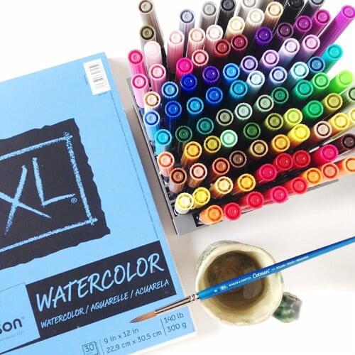 XSYOO Professional Markers China