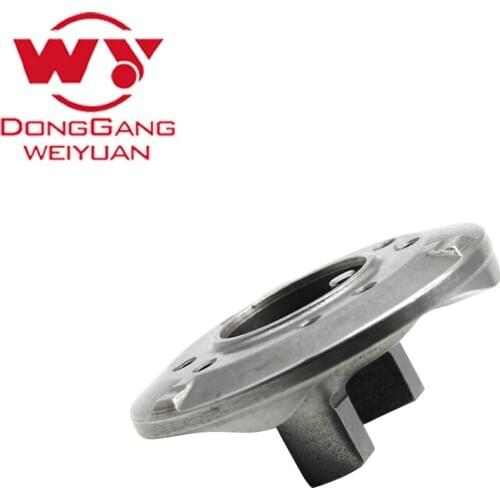 2pcs/lot 1466110-660 diesel fuel pump cam plate 1466110660, 660, 4 Cylinder cam disk 1 466 110 660, for Bos, lift 3.35, 4 hole