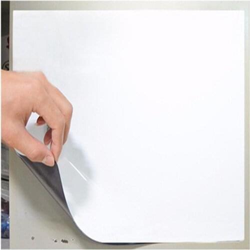 Adeeing Note Boards China