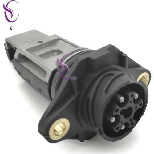Mass Air Flow Meter MAF Sensor For Mercedes-Benz 300CE E SE TE C280 E320 S320 SL320 0280217500 0280217501 A0000940548