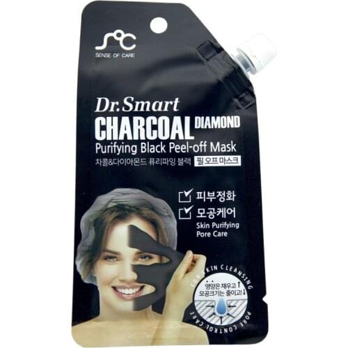 Dr. Smart Goods For Beauty And Health