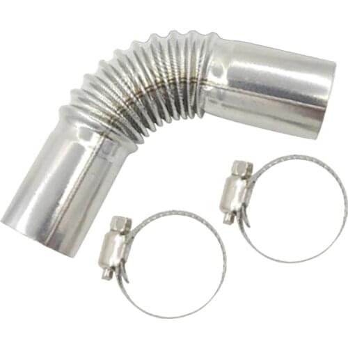 HulitTop Stove Parts