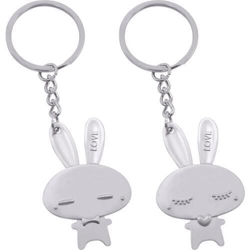 Белые кольца HUMANO FINO China At AliExpress