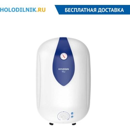 HYUNDAI Instantaneous Electric Water Heaters