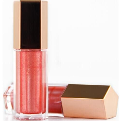 JOLEE KANG Liquid Lipsticks