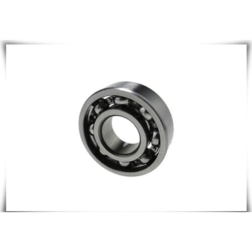 Air cooled diesel engine accessories 170F 173f 178F 186F 186fa 188f balance shaft bearing