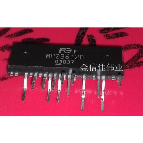 MP2B6120
