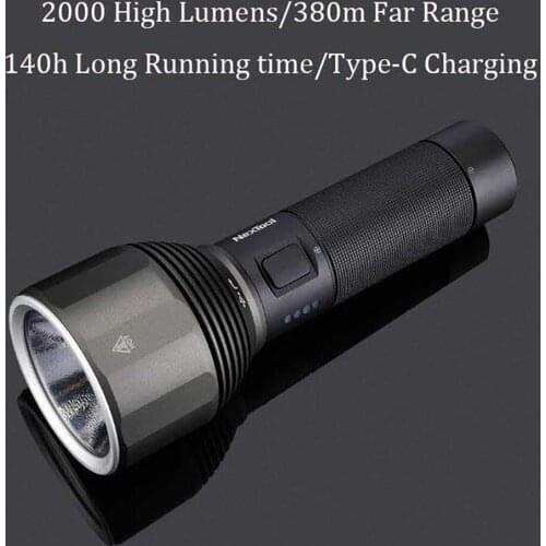 NDTUSMZ Tourist Lanterns