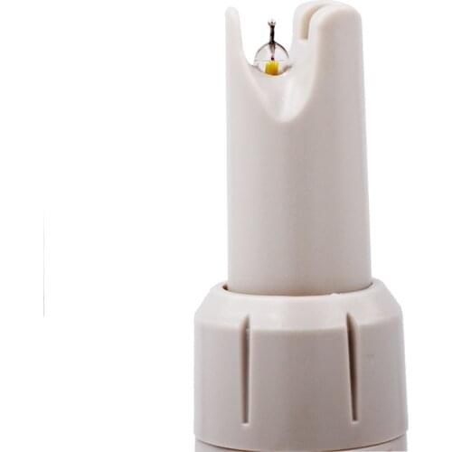 Retail Probe For 169E ORP/Redox Tester waterproof ORP meter 40%Off