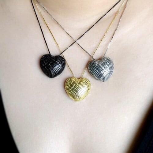 Серебряные цепочки Sobuy China At AliExpress