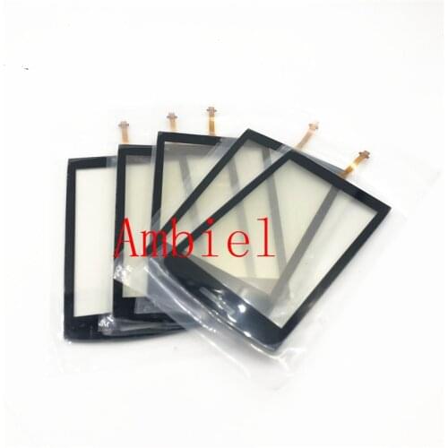 Brand New Digitizer Screen For Philips Xenium X806 Touch Screen Sensor Replacement