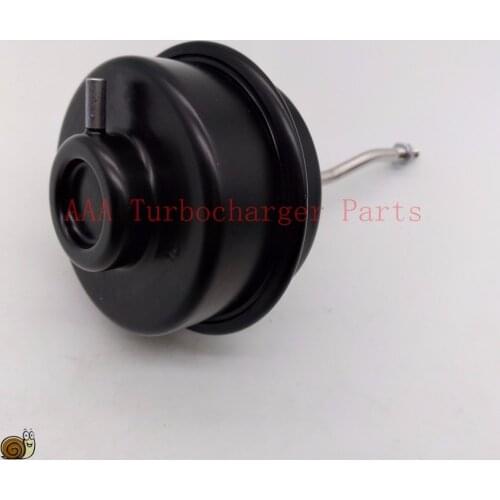 TD04 Turbo Actuator 49477-02005,49477-02055, 11657635803,11657588938,125i 320i 328i 520i 228i B-M-W N20 AAA Turbocharger Parts