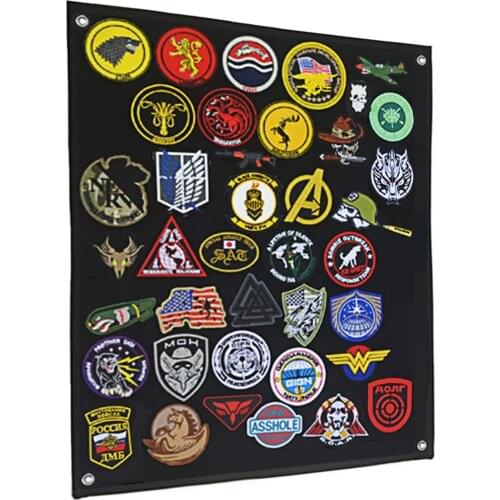 Тактические гарнитуры Yidaco China At AliExpress