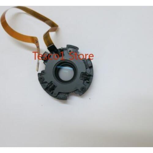 Brand new original For Canon 18-200 anti-shake component, with cable, original teardown, repair part