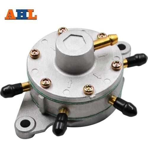 AHL Fuel Pump For Polaris Indy600 650 SL650 SL750 SL780 for TigerShark Daytona 1000 Monte Carlo900 1000 TS1000 TS1100 TS770 900