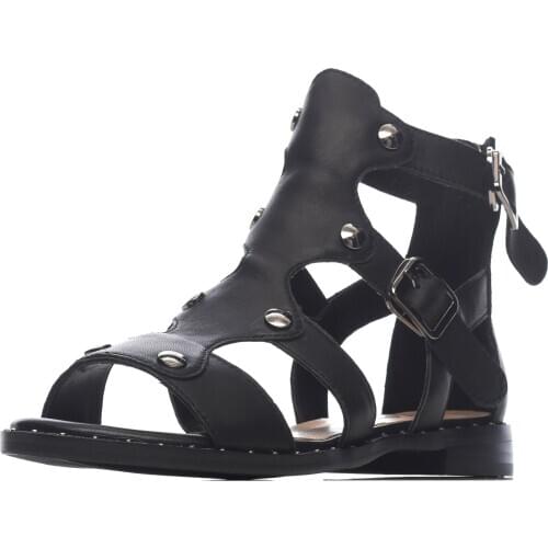 ALLORI Low-heeled Shoes