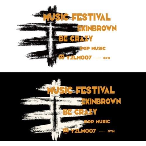 Large heat transfer stickers For city mens and womens T-shirts DIY ironing on clothes New design indication logo logo badge