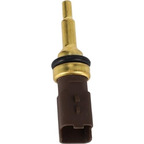 Coolant Temperature Sensor 9810048680 Fit for Peugeot 308/2008/3008/RCZ/C3/C4