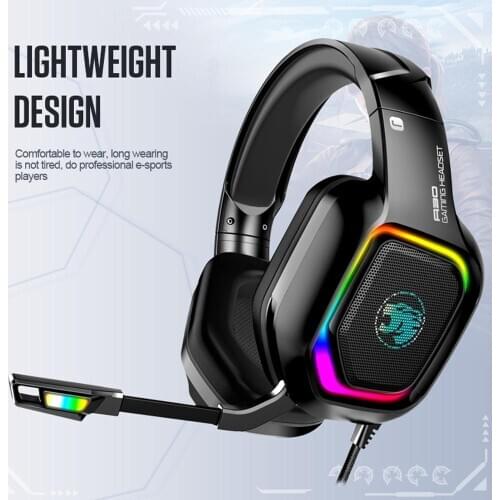 Laptop Headphones Ddj China