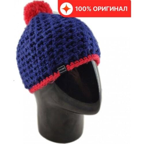 ICEPEAK Snowboarding Gloves