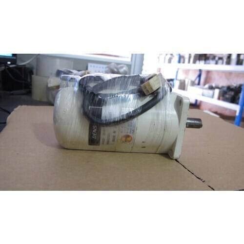 USED 100% TESTED AC SERVO MOTOR MSM022Q2U *100% REAL STOCK,Please contact us for real photo