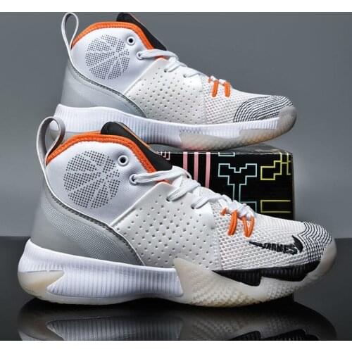 Sneakers Brand Mens Tennis Black Mens Couple Casual Vulcanize Shoes Vulcanized Non-leather Casual Shoes Basketball