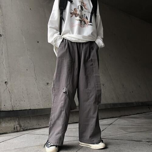 Mazefeng Women's Sports Pants