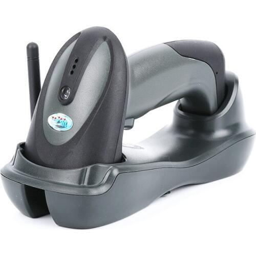 MLLSE Office Equipment