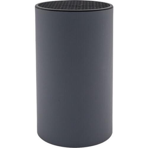 Multifunction Kitchen Knife Holder Inserted Storage Holder Cutting Board Stand Kitchen Accessories Storage Rack Tools