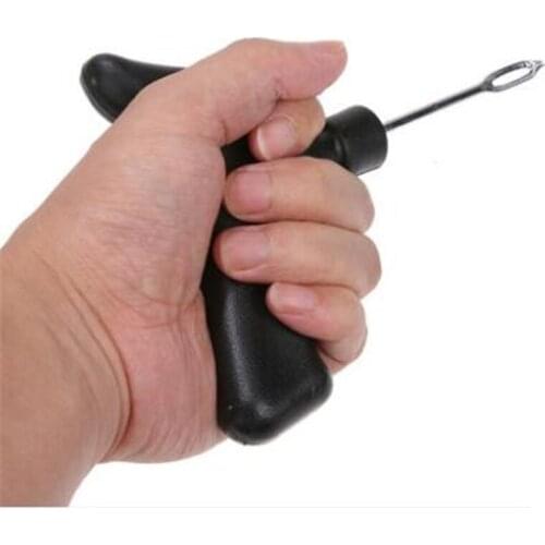 Car Tire Repair Tool Kit Tyre Fast Puncture Plug Repair Block Air Leaking Work Perfect And Free Shipping