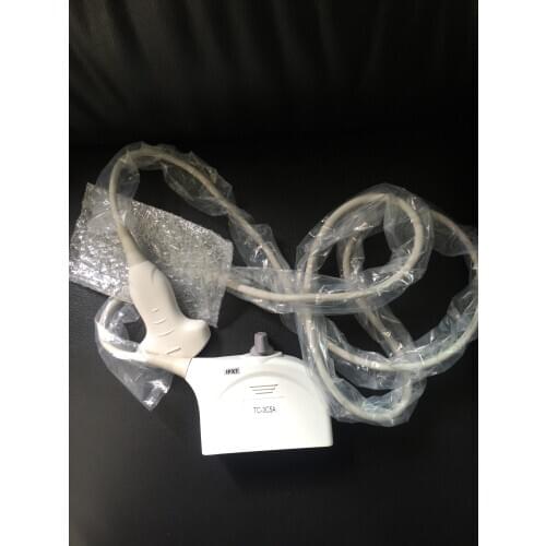 Compitable new Mindray 3C5A ultrasound probe for Mindray DC-N3 ultrasound machine