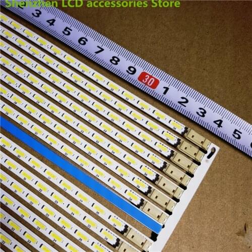 2PCS New original for Samsung S27E360H S27D360H M3LE-270SM0-R2 CY-MJ270BNLV1V S27D390H LS27E390HS T27D390EX NEW