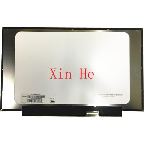 NT140WHM-T02 14.0'' Laptop LED LCD Screen Touch Digitizer Panel Matrix Display
