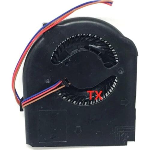 Suitable for new LENOVO IBM THINKPAD T410 T410I fan