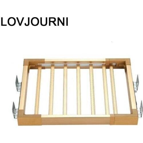 Merceria Organizacion Tendedero Ropa Plegable Room Estanteria De Almacenamiento Estante Shelf Adjustable Closet Organizer Basket