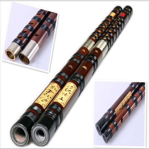SevenAngel Woodwind Instruments