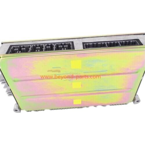 SK200-6 Controller Computer Control Unit YN22E00037F2 YN22E00037F4 YN22E00037F5