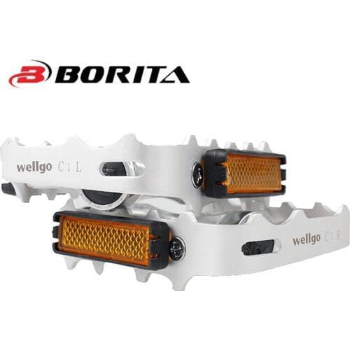 Дорожные велосипеды Skykask China At AliExpress