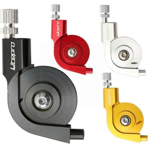 Outdoor Road Bicycle Big Snail Shifter With V Brake Lever Adapter Transmission Shift Bike Trigger Mountain Travel Converter W9X0